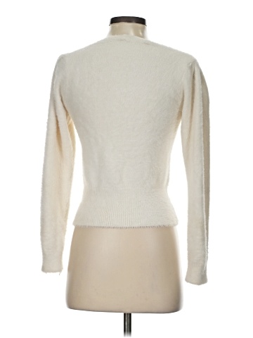 ASTR The Label Cardigan (view 2)