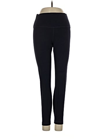 Quince Active Pants (view 1)