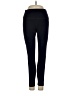 Quince Black Active Pants Size S - photo 1