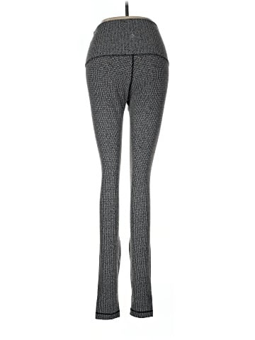 Lululemon Athletica Active Pants (view 2)