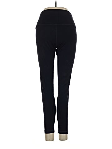 Quince Active Pants (view 2)