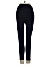 Quince Black Active Pants Size S - photo 2