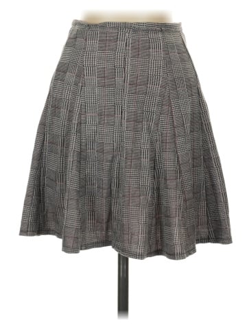 American Eagle Outfitters Casual Skirt (view 1)