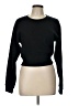 Vintage Havana Black Pullover Sweater Size L - photo 1