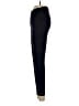 Quince Black Active Pants Size S - photo 5