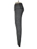Lululemon Athletica Chevron-herringbone Gray Active Pants Size 8 - photo 5