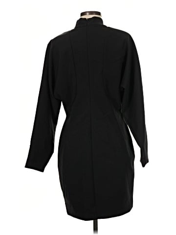 Nicole Miller Collection Casual Dress (view 2)