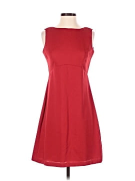 Misty Lane Casual Dress