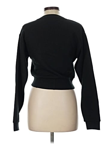 Vintage Havana Pullover Sweater (view 2)