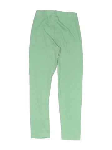Zara Casual Pants (view 2)