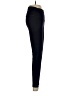 Quince Black Active Pants Size S - photo 4