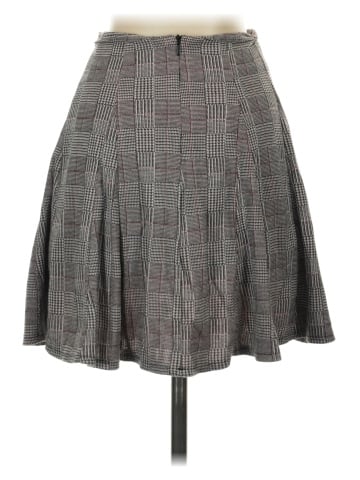 American Eagle Outfitters Casual Skirt (view 2)