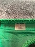 Old Navy Green Swimsuit Top Size S - photo 3