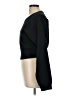 Vintage Havana Black Pullover Sweater Size L - photo 5