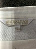 Shiraleah White Sweatshirt Size L - photo 7