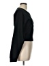 Vintage Havana Black Pullover Sweater Size L - photo 4