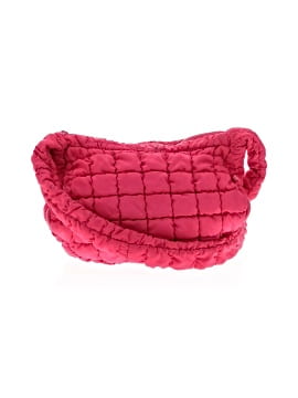 Urban Expressions Crossbody Bag