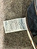 Old Navy Graphic Blue Jeans Size 8 - photo 7