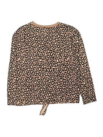 The Children's Place Pullover Sweater (view 2)