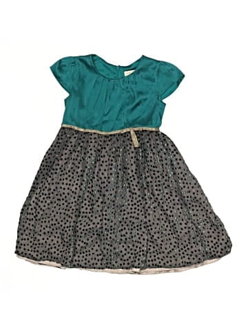 Mini Boden Dress (view 1)