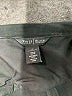 White House Black Market Black Blazer Size 10 - photo 6