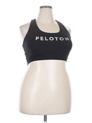 Peloton Tank Top (view 1)