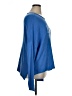 Mia + Tess Blue Pullover Sweater Size XL - photo 4