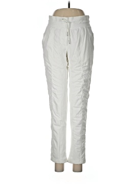 Lululemon Athletica Casual Pants