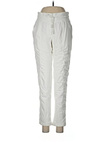Lululemon Athletica Casual Pants (view 1)