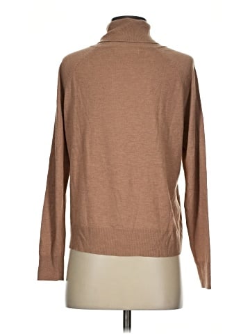 MNG Turtleneck Sweater (view 2)
