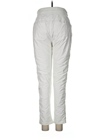 Lululemon Athletica Casual Pants (view 2)