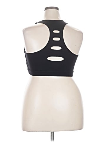 Peloton Tank Top (view 2)