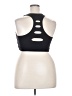 Peloton Black Tank Top Size 2X - photo 2