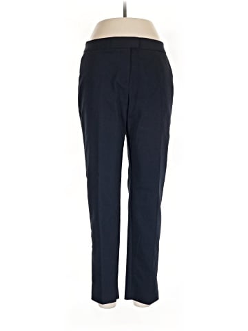 Jones New York Signature Dress Pants (view 1)