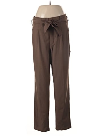 Athleta Casual Pants (view 1)