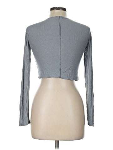 Zara Cardigan (view 2)