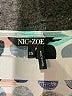 Nic + Zoe 100% Polyester Silver 3/4 Sleeve Blouse Size 1X - photo 7