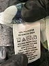 Nic + Zoe 100% Polyester Silver 3/4 Sleeve Blouse Size 1X - photo 8