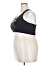 Peloton Black Tank Top Size 2X - photo 5