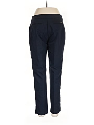 Jones New York Signature Dress Pants (view 2)
