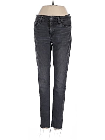 Hudson Jeans Jeans (view 1)