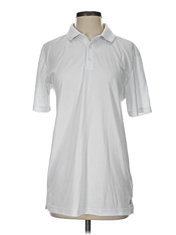 Bcg Short Sleeve Polo (view 1)