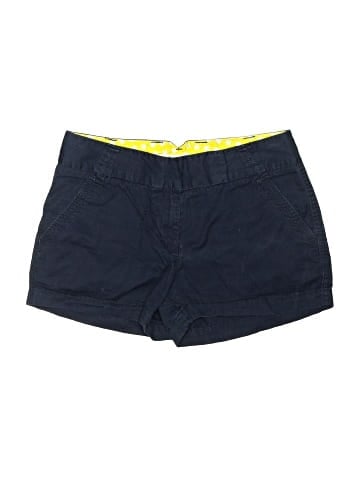 J.Crew Shorts (view 1)
