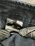 Uniqlo Black Casual Pants Size 2 - photo 4