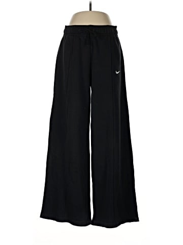 Nike Track Pants (view 1)