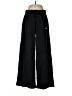 Nike Black Track Pants Size M - photo 1