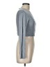 Zara Gray Cardigan Size L - photo 4