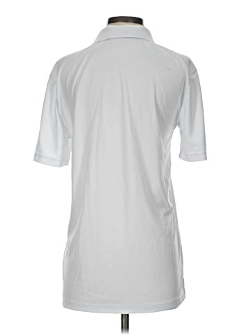 Bcg Short Sleeve Polo (view 2)