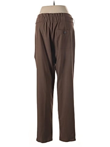 Athleta Casual Pants (view 2)
