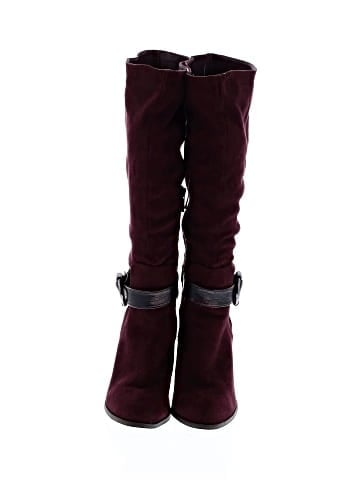 Cato Boots (view 2)